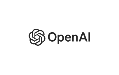 Logo 1