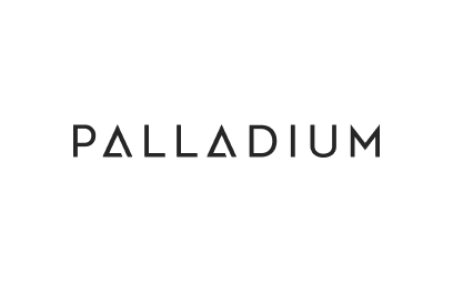 Logo 16