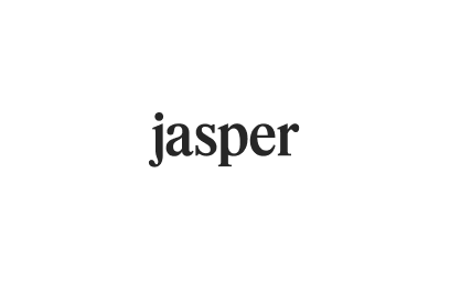 Logo 5